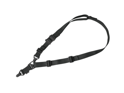 Magpul GEN 2 Multi-Mission Sling, Black