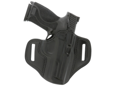 Galco OWB Holster, Fits 1911, RH