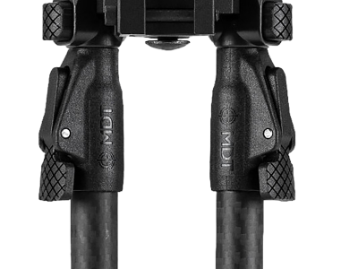 MDT GRND-POD Bipod