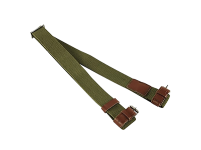 NcStar Mosin Nagant Sling