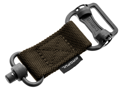 Magpul MS1 MS4 Adapter, Ranger Green