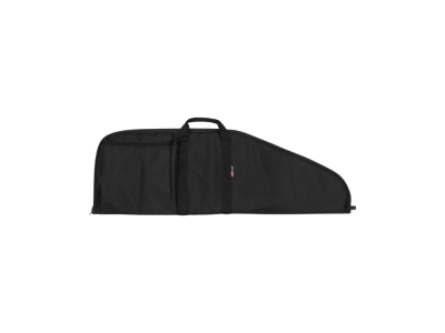 Allen Tac-Six Tactical Rifle Case, Black