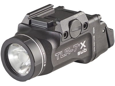 Streamlight Pocket Mate Light with USB Charge