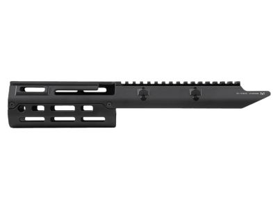 Leapers UTG PRO Monolithic M-LOK Handguard, for MP5K