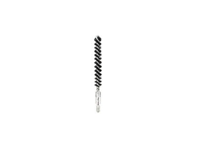KleenBore Nylon Bristle Bore Brush
