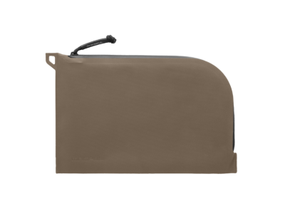 Magpul Single Pistol Case, Flat Dark Earth