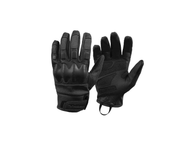 Magpul Breach Gloves 2.0, Extra Large, Black