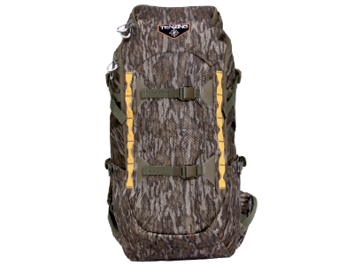 Tenzing Whitetail Day Pack - 2300, Mossy Oak Bottomlands