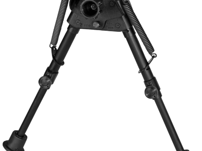 Harris Series S Model BR2 Picatinny Bipod