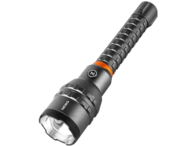 NEBO DAVINCI 12000L Flashlight