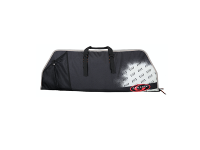 Easton NASP Genesis Bow Case 4014 Black