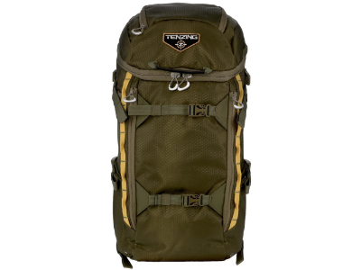 Tenzing Whitetail Day Pack - 1500