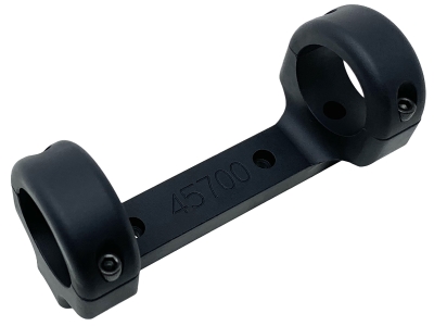 DNZ One-Piece Direct Scope Mount Medium 1" Remington 742 760