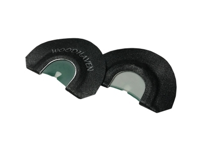 WoodHaven Ninja Ghost Turkey Call