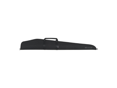 Allen Leadville Case, Shotgun, Black
