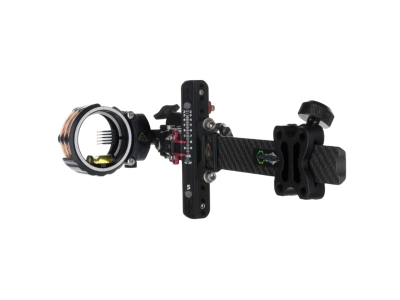 Axcel LANDSLYDE Carbon Pro Sight