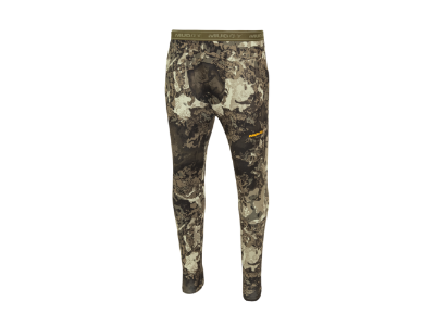 Muddy Base Layer Bottom, XXXL, Veil Canyon Grey