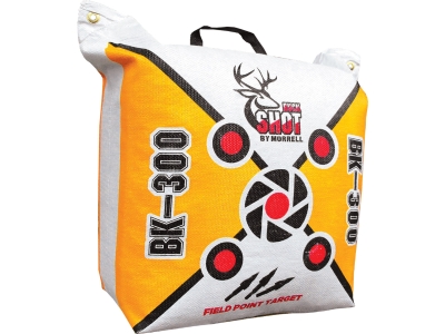 Morrell Buckshot BK-300 Bag 325 FPS Field Point Target