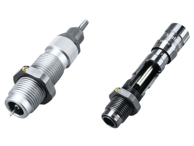 RCBS MatchMaster Full-Length Bushing Die Set