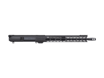 CMMG Banshee MK3 8.6 Blackout 16.10"