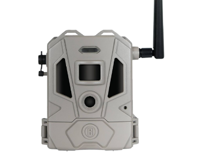 Bushnell CelluCORE 20 Dual Sim, Grey