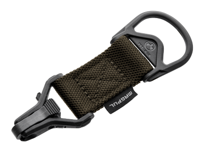 Magpul MS1 MS3 Adapter