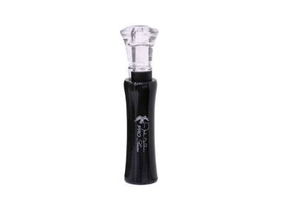 Duck Commander John Godwin Pro Series Acrylic Duck Call