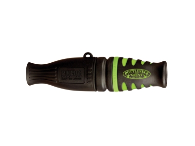 Primos Bottle Neck Grunt Call