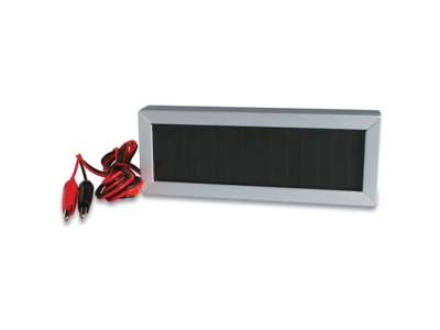 Moultrie 6V Solar Panel