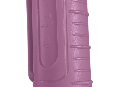 PSP Blue Heat, Pink, 1.50 oz