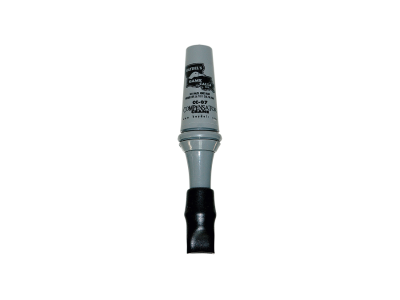 Haydel Game Calls Compensator Sandhill Crane Call
