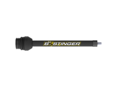Bee Stinger Sport Hunter Xtreme Stabilizer