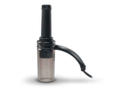 Hunters Specialties Lonesome Cow Call