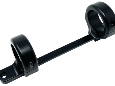 DNZ Game Reaper-Savage Scope Mount/Ring Combo 1" Medium