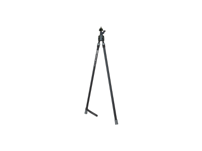 Primos Trigger Stick Bipod
