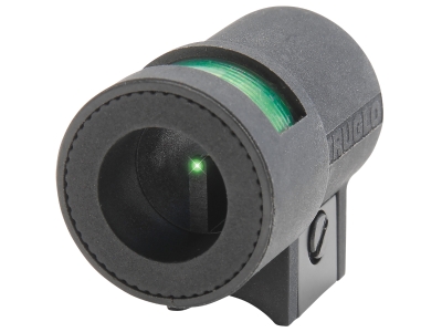 TruGlo Airgun Globe Sight