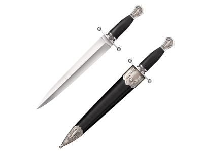 Cold Steel Arkansas Toothpick