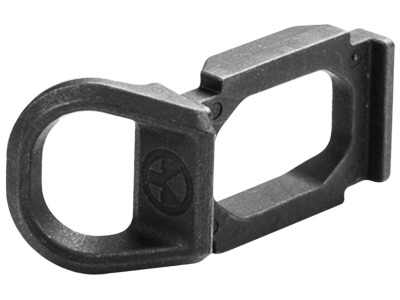Magpul SGA Receiver Sling Mount