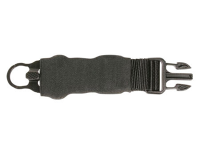 Blackhawk Storm Sling Extension QD Disconnect