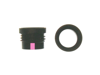 Specialty Verifier, Pink