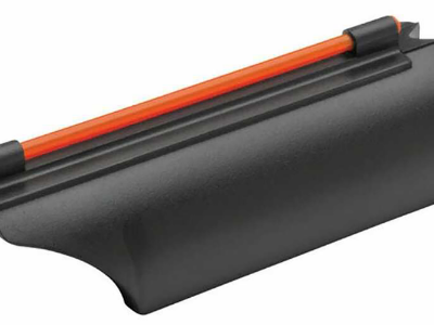 TruGlo Glo-Dot II