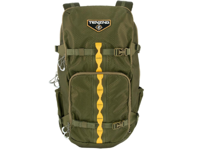 Tenzing Whitetail Day Pack - 1200