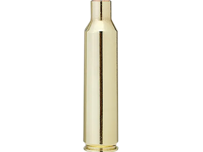 Hornady LockNLoad Modified Case, 7mm PRC