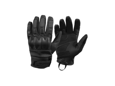 Magpul Breach Gloves 2.0, Medium, Black