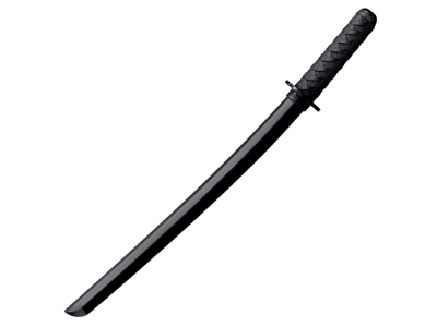 Cold Steel Wakizashi Bokken