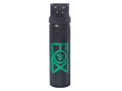 PSP Mean Green Stream Pepper Spray