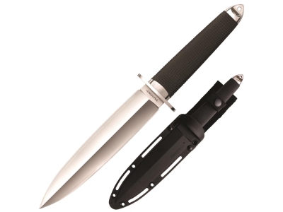 Cold Steel Tai Pan (VG-10 San Mai)