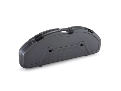 Plano Ultra Compact Bow Case