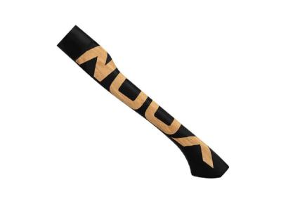 WOOX Volante Replacement Axe Handle, Wood