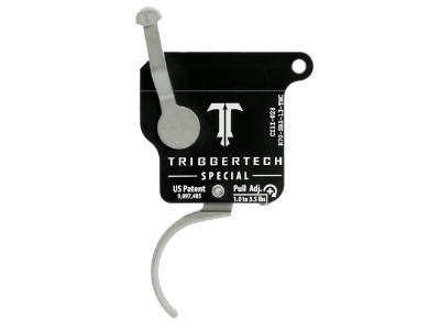 TriggerTech Rem 700 Special Trigger